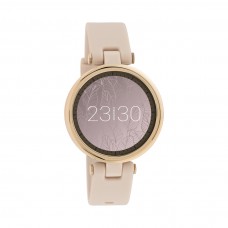 OOZOO Smartwatch Q00400